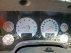 San Antonio, TX에서 판매 중인 2002 Dodge Ram 1500  - Top/Roof