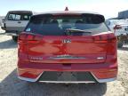 2018 Kia Niro Fe იყიდება Magna-ში, UT - Side