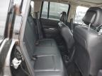 2015 Jeep Compass Latitude for Sale in Cahokia Heights, IL - Side