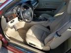 2011 Bmw 328 I Sulev for Sale in Grantville, PA - Side