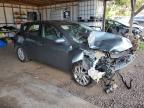 2012 Mazda 3 I for Sale in Kapolei, HI - All Over