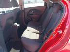 2015 KIA RIO SR7 for sale at Copart CHESTER