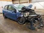 2007 Toyota Yaris  de vânzare în Anchorage, AK - Front End