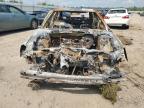 2006 Buick Lucerne Cxl for Sale in Harleyville, SC - Burn