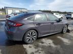 2024 Honda Civic Exl for Sale in Windham, ME - All Over