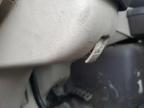 2016 Volvo Vnl Semi Truck за продажба в Memphis, TN - Mechanical