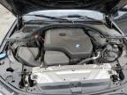 2019 Bmw 330Xi  en Venta en Van Nuys, CA - Side