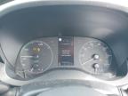 2023 TOYOTA YARIS ICON for sale at Copart CHESTER