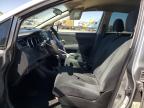 2011 Nissan Versa S for Sale in Sun Valley, CA - Front End