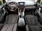 Houston, TX에서 판매 중인 2022 Mitsubishi Eclipse Cross Es - Front End