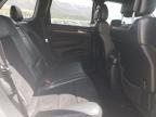 2014 Jeep Grand Cherokee Laredo zu verkaufen in Farr West, UT - Front End