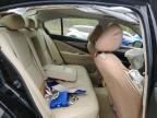2015 Infiniti Q50 Base na sprzedaż w Baltimore, MD - All Over