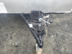 Waldorf, MD에서 판매 중인 2012 Dutc Aspentrail - Undercarriage