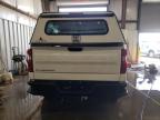 2023 Chevrolet Silverado C1500 for Sale in Earlington, KY - Mechanical