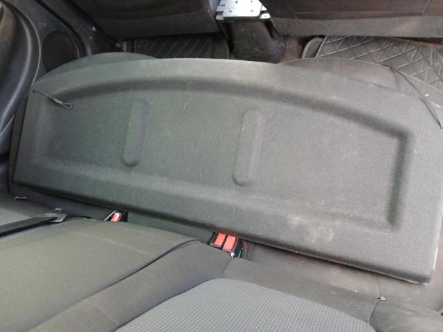 2012 HYUNDAI I20 ACTIVE