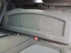 2012 HYUNDAI I20 ACTIVE for sale at Copart ROCHFORD