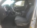 2023 Toyota Tacoma Double Cab للبيع في Glassboro، NJ - Front End