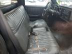 Spartanburg, SC에서 판매 중인 1983 Chevrolet S Truck S10 - Front End