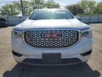 2017 Gmc Acadia Denali de vânzare în Moraine, OH - Rear End