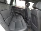 2016 BMW X3 XDRIVE35I à vendre chez Copart AB - CALGARY