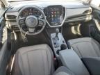 2024 Subaru Crosstrek Premium zu verkaufen in Riverview, FL - Side
