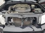 2007 Toyota 4Runner Sr5 de vânzare în Hueytown, AL - Front End