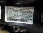 2015 Mazda Cx-9 Sport продається в Blaine, MN - Front End