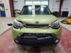 2015 Kia Soul  for Sale in Angola, NY - Front End