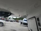 2022 Foresriver Sabre for Sale in Harleyville, SC - Biohazard/Chemical