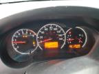 2011 Nissan Altima Base for Sale in Austell, GA - Side