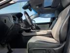 2018 Lexus Rx 350 Base للبيع في Tifton، GA - Front End