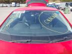 2015 VOLKSWAGEN SCIROCCO B for sale at Copart WHITBURN