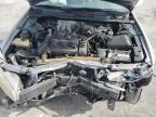 1997 Toyota Camry Ce for Sale in Sun Valley, CA - Front End