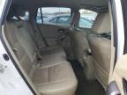 2015 Acura Rdx Technology for Sale in Glassboro, NJ - Undercarriage