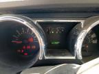 2009 Ford Mustang  zu verkaufen in Haslet, TX - Front End