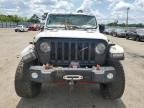 2020 Jeep Gladiator Sport zu verkaufen in Newton, AL - Water/Flood