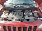 2016 Jeep Patriot Latitude   for Sale in Louisville, KY - Rear End