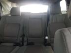 2015 Honda Pilot Ex იყიდება Pennsburg-ში, PA - All Over