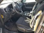 2018 Kia Sportage Lx en Venta en Anderson, CA - Side