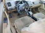 2007 Honda Civic Lx for Sale in Houston, TX - Front End