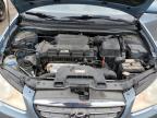 2009 HYUNDAI ELANTRA GLS for sale at Copart ON - TORONTO