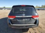 2015 Honda Odyssey Exl for Sale in Colorado Springs, CO - Front End