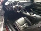 2012 Chevrolet Camaro Ls იყიდება Dunn-ში, NC - Top/Roof