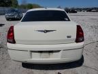 2007 Chrysler 300 Touring en Venta en Prairie Grove, AR - Front End