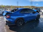 2022 Subaru Wrx Limited for Sale in Littleton, CO - Rollover