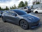 2023 Tesla Model 3  продається в Portland, OR - Rear End