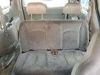 2002 Dodge Caravan Se for Sale in Riverview, FL - Minor Dent/Scratches