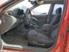 2003 Pontiac Grand Am Se1 na sprzedaż w Farr West, UT - All Over