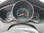 2008 Chevrolet Malibu 2Lt за продажба в Mercedes, TX - Water/Flood