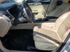 2013 Ford Fusion Se for Sale in Sun Valley, CA - Rear End